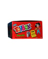 Toybox Sakız 60'lı Oyuncaklı Meyve Aromalı