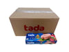 Tada  Ayçiçek Yağlı Ton Balığı 80*3g