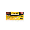 Dmx-4236 Şht-018 ( Katlanır ) Budama Testere 180mm