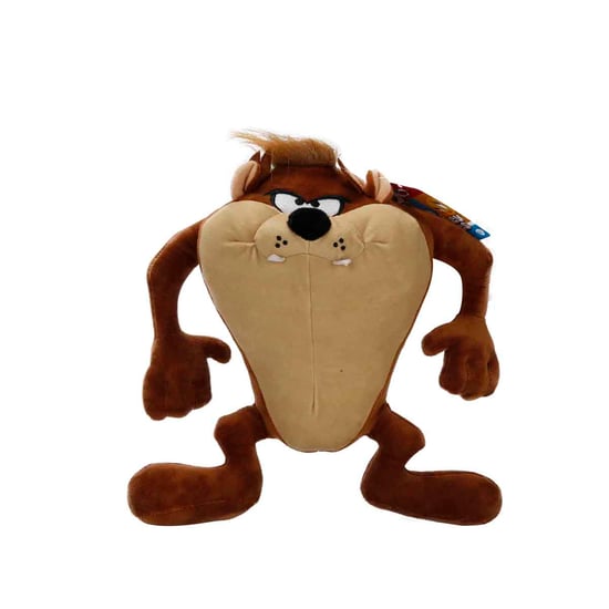 Peluş Tazmanya 30 Cm