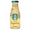 Starbucks Cam Frappuccino Vanilla 250 Ml