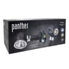 Panther Pt-4810 Usb Şarjli Fener