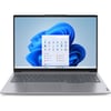 Lenovo Thinkbook 16 21MW000PTR013 Ryzen5 7535HS 64GB 2tbssd 16" Wuxga Freedos Dizüstü Bilgisayar