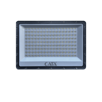 Cata 150w Ultra Slim Led Projektör Ct-4662b