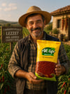 Aklife Pul Bıber 1000 Gr