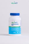 Velavit V-chondromax Plus 90 Tablet