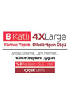 Sleepy Easy Clean Kiraz Çiçeği Mopa Uyumlu Yer Temizlik Havlusu&mendili 20 Yaprak