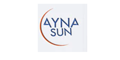 Markalar İçin Resim AYNA