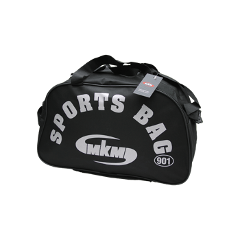 Mkm ( 03-90-2 ) ( 901 ) ( Küçük Boy ) Sports Bag Çanta ( Brkt-416638 )