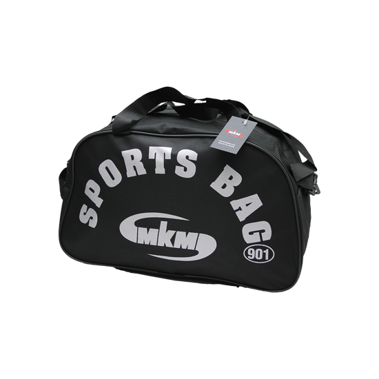 Mkm ( 03-90-2 ) ( 901 ) ( Küçük Boy ) Sports Bag Çanta ( Brkt-416638 )