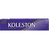 Koleston Tüp Boya 50 Ml - 11.1 Açık Küllü Sarı 3 Adet