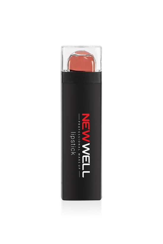 New Well Matte Lipstick 02