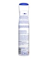 Nivea Deodorant 200 Ml Kadın Fresh Natural