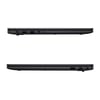 Asus B1503CVA Intel Core Ultra 7-150U 32GB 1 Tb SSD 15,6" Fhd Yapay Zeka W11PRO C78G512B4D-35