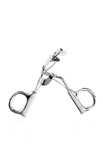 New Well Kirpik Kıvırıcı