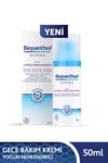 Bepanthol Derma Yoğun Nemlendirici Gece Bakım Kremi 50 Ml- 02.25