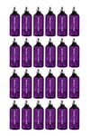Manly King Edc 125 Ml Erkek Parfüm 24 Adet