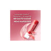 Vaseline Lip Therapy Rosy Lips Dudak Bakım Kremi 4,8 G