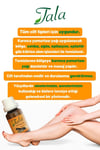 Tala Karınca Yumurtası Yağı 20 Ml