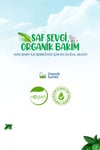 Wee Baby Koruyucu Bebek Spreyi 100 Ml