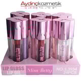 ITH.DUDAK PARLATICI L3934