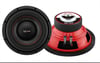 K-mk-s20 Mk Maven Mk-s20 20cm Subwoofer 1000 Watt 300 Rms
