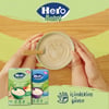 Hero Baby Sütlü 8 Tahıllı Meyveli Ekonomik Paket