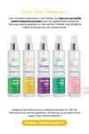 Tala Papatya Suyu Hidrosol 100 Ml