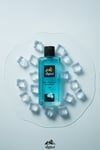 Ilgaz Buz Ferahlığı Kolonyası 80 Derece 400 Ml | Elegance Series