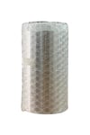 İmperial İnce Folyo Kuaförler için Toplam 1000 Gr Net 730 Gr