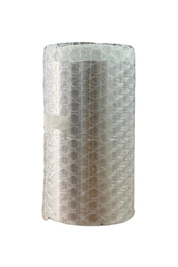 İmperial İnce Folyo Kuaförler için Toplam 1000 Gr Net 730 Gr