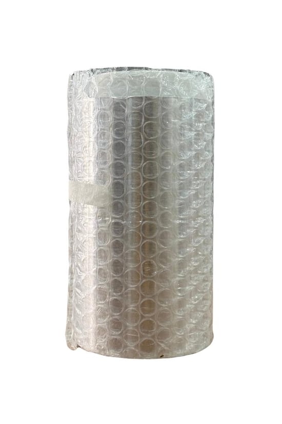 İmperial İnce Folyo Kuaförler için Toplam 1000 Gr Net 730 Gr
