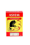 Asyem Fare Zehiri Fare Kovucu 250 G