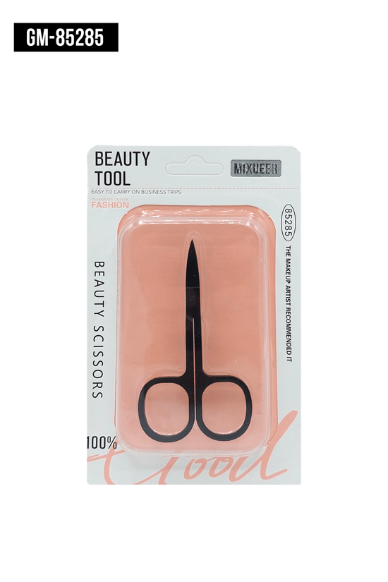 İthal Aksesuar Beauty Makas