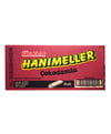 Ülker Hanımeller Çokodamla Bisküvi 82 Gr X 18'li Koli