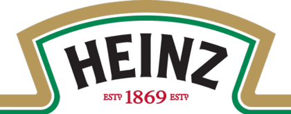 Markalar İçin Resim Heinz