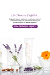 Tala Lavanta Suyu Hidrosol 100 Ml