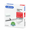 Lacco Maket Bıçağı Yedeği - 18 Mm