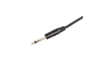 Decon Dc-210l5 - 6.3mm Xlr Dişi Ses Kablosu - 5 Metre