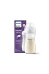 Avent Biberon 330 Ml