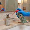 Selsil-50600 Pro Cobra Smart Çok Amaçlı Pas Sökücü & Temizleyici & Yağlayıcı & Koruyucu Sprey 400ml