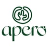 APERO PEMBE SU KEFİRİ 330 ml
