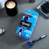 Wilkinson Sword Hydro 5 Erkek Tıraş Makinesi, 1 Bıçaklı, 1 Adet