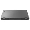 Lenovo Loq 83FQ000VTR02 I5-12450HX 16GB 512SSD A530M 15.6" Fhd W11H Dizüstü BILGISAYAR-CNT003