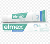 Elmex Hassas  Beyazlatıcı Diş Macunu 75ml 