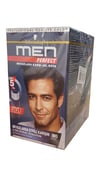Schwarzkopf Men Perfect Siyah 90 Erkek Saç Boyası