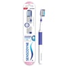Sensodyne Diş Fırçası Onarım ve Koruma Extra Soft 8681291002519