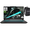 MSI Msı Cyborg 15 Intel Core I5 13420H A13VF-896XTR-02 40GB 512GB RTX4060 Freedos 15.6" Fhd 144Hz Ta