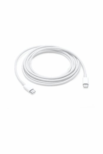 Apple 60w Usb-c Charge Cable (1m) Mw493zm/a