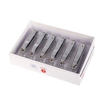 Anchor Anc-105 ( Büyük Gri ) Tırnak Makası